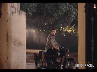 Nalka Video Song ethumb-003.jpg
