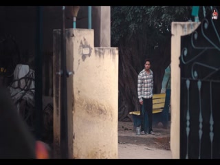 Nalka Video Song ethumb-008.jpg
