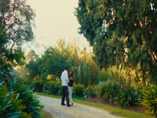 Pyar Hoya Video Song ethumb-008.jpg