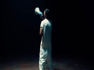 Top G Video Song ethumb-008.jpg