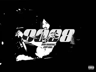 0008 Video Song ethumb-003.jpg