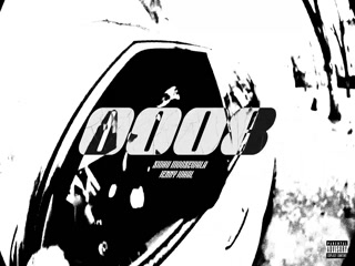 0008 Video Song ethumb-008.jpg