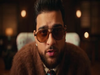 5-7 Video Song ethumb-008.jpg