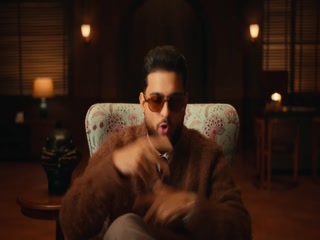 5-7 Video Song ethumb-014.jpg