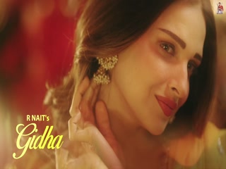 Gidha Video Song ethumb-003.jpg