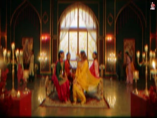 Gidha Video Song ethumb-008.jpg