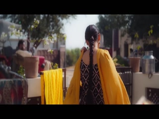 Zindagi Ch Ayi Video Song ethumb-003.jpg