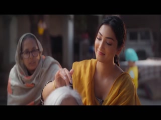 Zindagi Ch Ayi Video Song ethumb-005.jpg