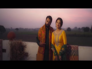 Zindagi Ch Ayi Video Song ethumb-008.jpg