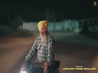 2 Laddu Video Song ethumb-005.jpg