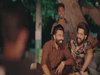 2 Laddu Video Song ethumb-007.jpg