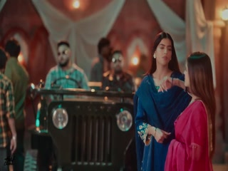 30 Star Video Song ethumb-003.jpg