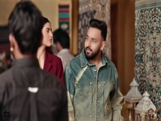 30 Star Video Song ethumb-007.jpg