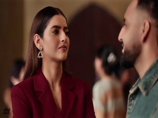 30 Star Video Song ethumb-008.jpg