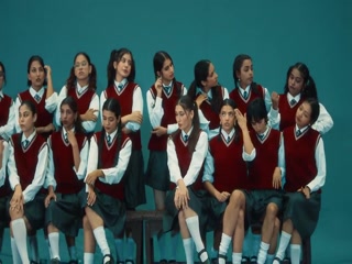 AZUL Video Song ethumb-003.jpg