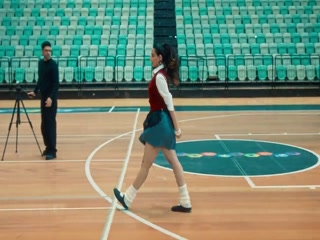 AZUL Video Song ethumb-007.jpg