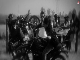 Ainakaan Video Song ethumb-003.jpg