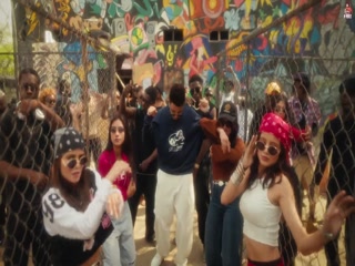 Ainakaan Video Song ethumb-005.jpg