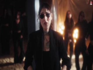 Ainakaan Video Song ethumb-007.jpg