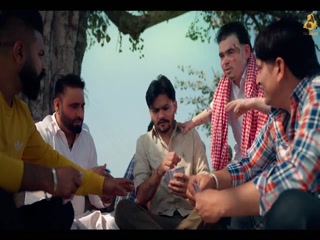 Amli Returns Video Song ethumb-005.jpg