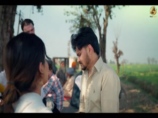 Amli Returns Video Song ethumb-007.jpg
