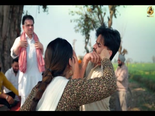 Amli Returns Video Song ethumb-008.jpg