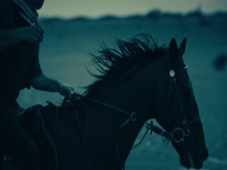 At Peace Video Song ethumb-005.jpg