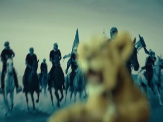 At Peace Video Song ethumb-007.jpg