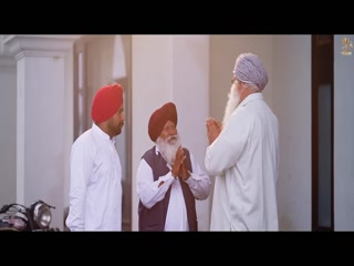 Baapu Video Song ethumb-003.jpg