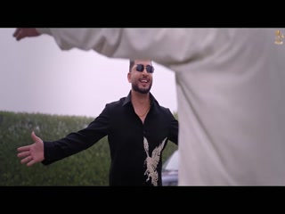Baapu Video Song ethumb-005.jpg