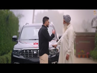 Baapu Video Song ethumb-008.jpg