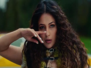 Banje Daaru Video Song ethumb-005.jpg