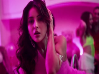 Banje Daaru Video Song ethumb-007.jpg