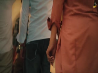 Barota Video Song ethumb-003.jpg
