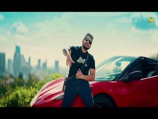 California Love Video Song ethumb-007.jpg