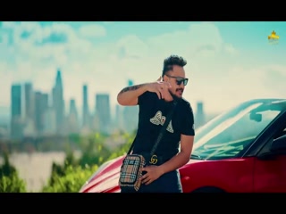 California Love Video Song ethumb-008.jpg