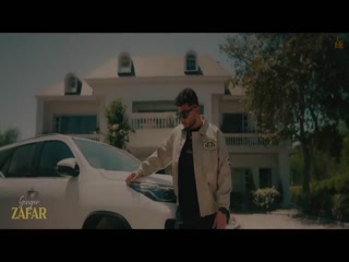 Camera Video Song ethumb-003.jpg