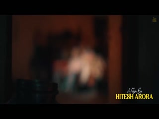 Camera Video Song ethumb-005.jpg