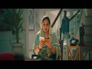 Camera Video Song ethumb-007.jpg