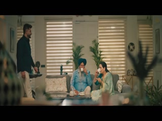 Camera Video Song ethumb-008.jpg
