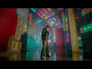 Chidi Udd Video Song ethumb-003.jpg