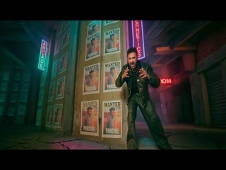 Chidi Udd Video Song ethumb-005.jpg
