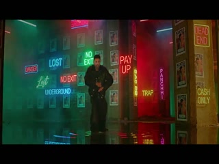 Chidi Udd Video Song ethumb-007.jpg