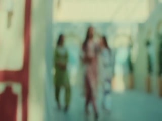 Chunni Video Song ethumb-005.jpg