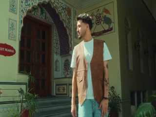 Chunni Video Song ethumb-007.jpg