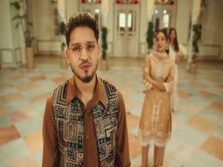 Chunni Video Song ethumb-008.jpg