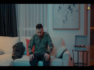 Daga Te Pyaar Video Song ethumb-003.jpg