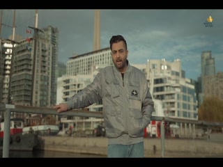 Daga Te Pyaar Video Song ethumb-005.jpg