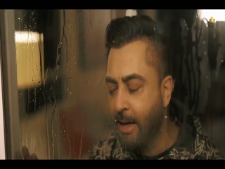 Daga Te Pyaar Video Song ethumb-008.jpg