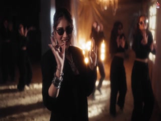 Dealer Video Song ethumb-008.jpg
